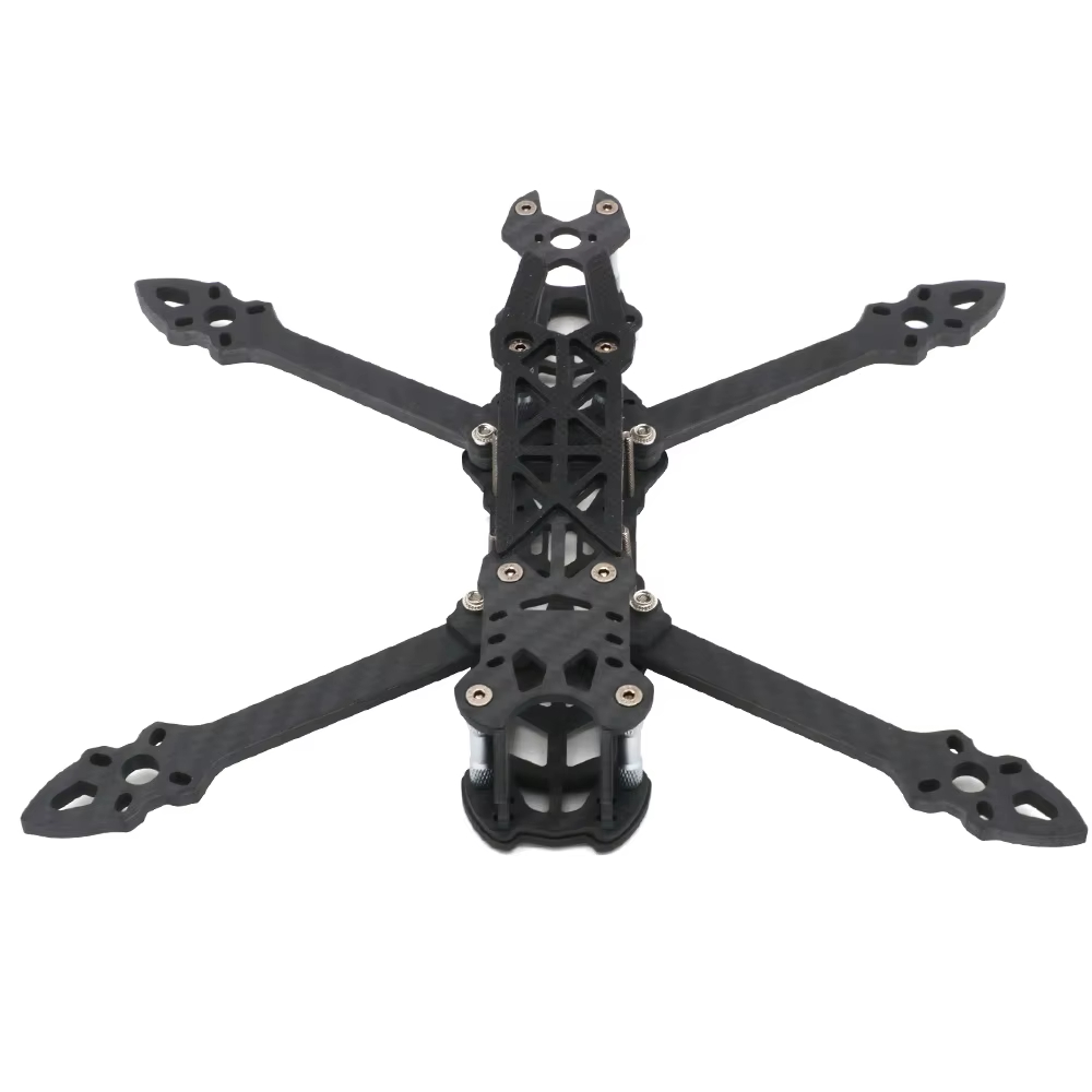 Kit Drone RC Mark4 Mark 4 con  - Fpv Drone Goggles recensione e prezzo