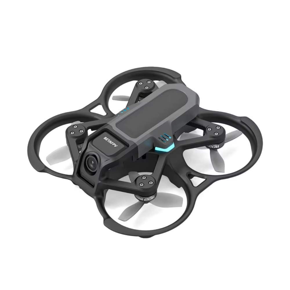 BETAFPV Aquila16 Kit Drone FPV - Fpv Drone Charger recensione e prezzo